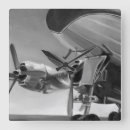 Search for aviation clocks Aeroplane