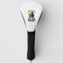Search for bear golf head covers Transgender