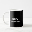 Search for scary pumpkin mugs Fairy light