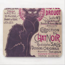 Search for steinlen electronics Theophile
