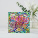 Search for palm springs cards California