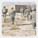 Search for operation enduring freedom stickers Operation helmand spider