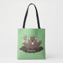 Search for burrowing bags Animal