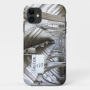 Search for roofs iphone cases Architecture