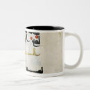 Search for persian calligraphy mugs Islamic