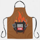 Search for funny bbq aprons Master