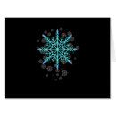 Search for merry christmas business gift certificates Winter