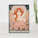 Search for anime birthday cards Cat