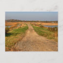 Search for plumming postcards Massachusetts