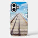 Search for pier iphone cases Blue