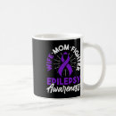 Search for s disease mugs Awareness