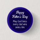 Search for prayer badges Blessing