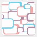Search for purple pattern stickers Pastel