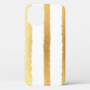 Search for glitter foil iphone cases Metallic