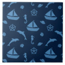 Search for ocean life tiles Animal