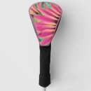 Search for daisy golf head covers Petals