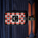 Search for canada flag luggage tags Patriotic