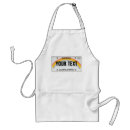 Search for oahu aprons Maui