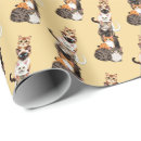 Search for er gift wrap Funny