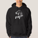 Search for fly fishing hoodies Musky