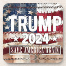 Search for donald trump for president coasters America