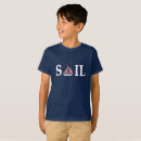Search for nautical kids tshirts Summer