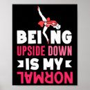 Search for gymnastics art Tumbling