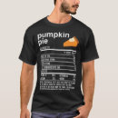 Search for whipped tshirts Pumpkin
