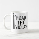 Search for funny orchestra mugs Music lover