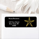 Search for sea creature return address labels Ocean life