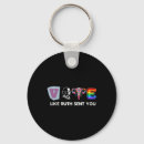 Search for feminist key rings Keep abortion legal