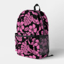 Search for hawaii laptop bags Floral