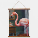 Search for corner art Vintage