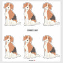 Search for doggy style stickers Dogs