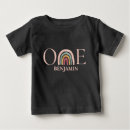 Search for watercolor baby shirts Whimsical