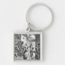 Search for meeting key rings Male