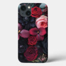Search for features iphone cases Floral