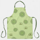 Search for st patty day aprons Irish