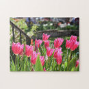 Search for communicate photography Flowers