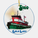 Search for tugboat Boats