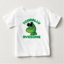 Search for toad tshirts Amphibian
