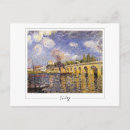 Search for 1871 postcards River