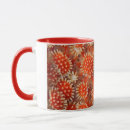 Search for image macro mugs Photography