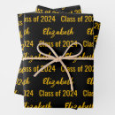 Search for coloring wrapping paper Graduation