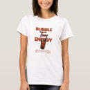Search for bubble tea clothing Life