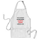 Search for alabama aprons Birmingham