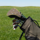 Search for day of the dead golf equipment Mexican