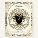 Search for family tree notebooks Ancestry