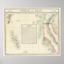 Search for 109 posters Map