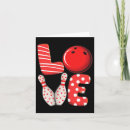 Search for bowling valentines day cards Comedy